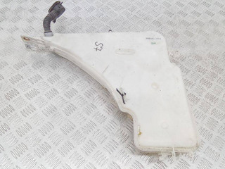 бачок омывателя BMW 1 серия F20/F21 2013, 1.6 л., дизель, 724167308