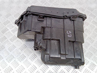 короб предохранителей BMW 1 серия F20/F21 2013, 1.6 л., дизель