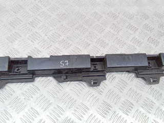 Кронштейн крепления порога BMW 1 серия F20/F21 2011, 51777240913