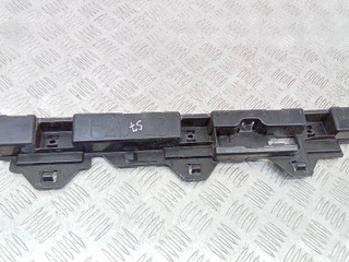 Кронштейн крепления порога BMW 1 серия F20/F21 2011, 51777240915