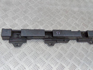 Кронштейн крепления порога BMW 1 серия F20/F21 2011, 51777240914