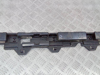 Кронштейн крепления порога BMW 1 серия F20/F21 2011, 51777240916