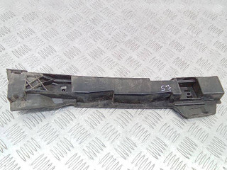 Кронштейн крепления порога BMW 1 серия F20/F21 2011, 51777264360