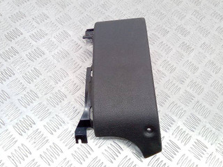 накладка на торпедо (консоль) Porsche Cayenne 955 2007, 7L5858906
