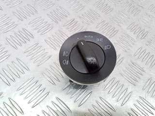 переключатель света Porsche Cayenne 955 2007, 7L5941531