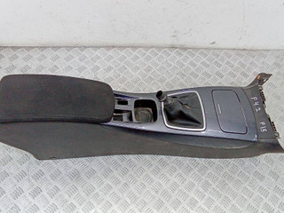 подлокотник Renault Laguna 3 поколение 2012, 969100064R