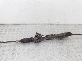 рулевая рейка Citroen C8 1 поколение 2006, 1356323080