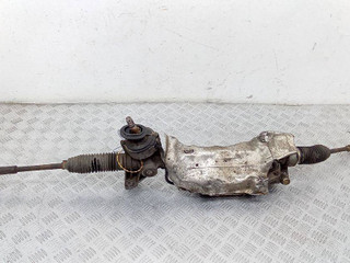 рулевая рейка Volkswagen Passat B6 2005, 1K1909144