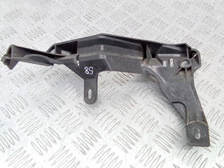 Крепление бампера переднего Porsche Cayenne 955 2007, 7L5807889