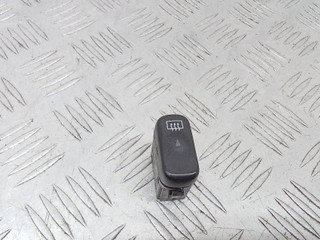 кнопка обогрева заднего стекла Mercedes-Benz Vito W638 2002, 0055450307