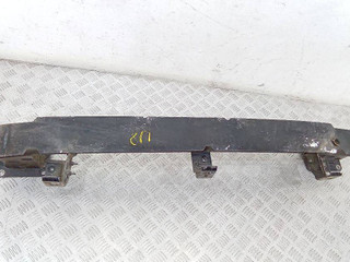 усилитель бампера переднего Citroen C5 2 поколение 2010, 9660501880