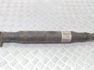 карданный вал Mercedes-Benz E-Класс W211/S211 2002, 2114104306