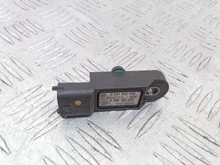 датчик абсолютного давления Renault Laguna 2 поколение 2005, 8200168253
