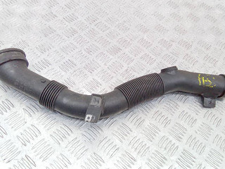 патрубок воздушного фильтра Opel Corsa D 2010, 1.3 л., дизель, МКПП, 13333734