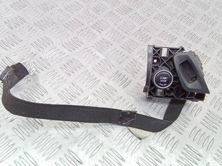 замок зажигания BMW X5 E70 [рестайлинг] 2011, 9177974-11