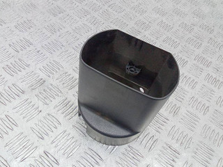 кожух рулевой колонки Mercedes-Benz E-Класс W211/S211 2003, A2115400845