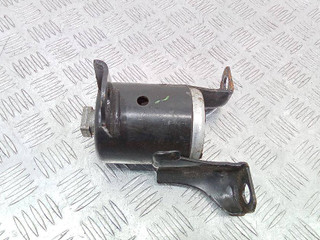 подушка крепления двигателя Ford Fiesta 6 поколение [рестайлинг] 2015, F1B1-6F012-AB