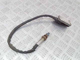 Датчик NOx Mercedes-Benz Sprinter 2 поколение [рестайлинг] (W906) 2014, A0009058411, 3K006356