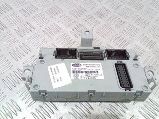 Блок BSI Citroen Jumper 2 поколение 2008, 1361402080