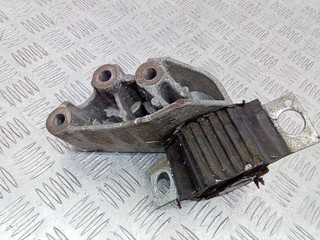 подушка крепления двигателя Citroen Jumper 2 поколение 2008, A23607113