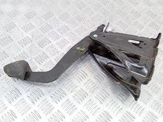 педаль тормоза Mercedes-Benz Sprinter 2 поколение (W906) 2012, A9062901101