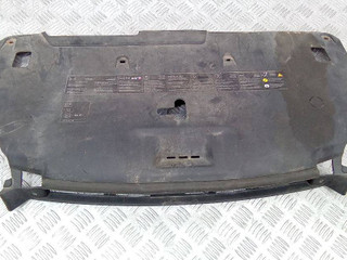накладка декоративная Renault Laguna 3 поколение 2009, 620780001R