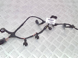 проводка Renault Duster 2 поколение 2022, 2.0 л., бензин, МКПП, 240116678R