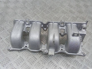 коллектор впускной Renault Duster 2 поколение 2022, 2.0 л., бензин, МКПП, 140405548R