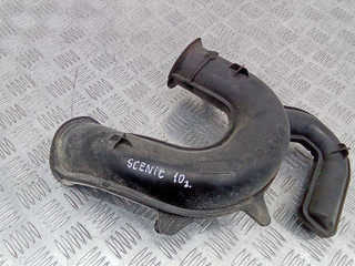 резонатор воздушного фильтра Renault Scenic 3 поколение 2010, 8200841043