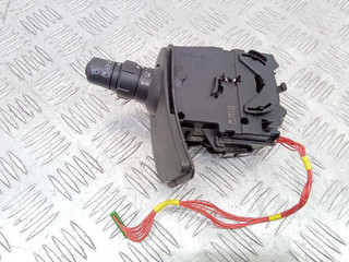 переключатель света Renault Clio 3 поколение 2009, 88102002