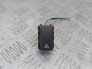 кнопка ASC / ESP Renault Scenic 3 поколение 2010, 251450002R