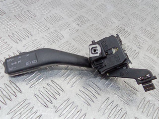 переключатель поворотов Volkswagen Golf 5 поколение 2005, 1K0953513