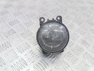 фара противотуманная правая Renault Laguna 3 поколение 2008, 8200074008