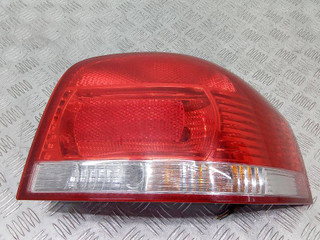 фонарь задний правый Audi A3 8P [рестайлинг] 2008, 8P0945096