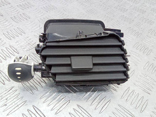дефлектор обдува салона Renault Scenic 3 поколение 2010, 682600031R