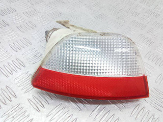 фонарь противотуманный правый Ford Focus 2 поколение 2006, 1M51-15K272-A