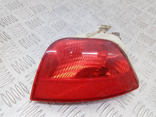 фонарь противотуманный левый Ford Focus 2 поколение 2006, 1M51-15K273-A