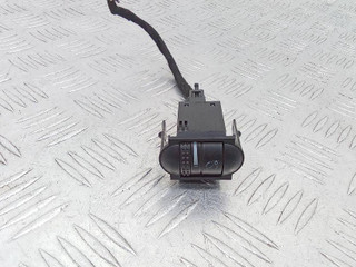 кнопка освещения панели приборов Skoda Superb 1 поколение 2006, 3B0941333