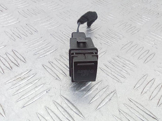кнопка Airbag Skoda Superb 1 поколение 2006, 3U0919235