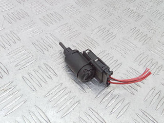 Датчик педали тормоза (лягушка) Skoda Superb 1 поколение 2006, 3B0945511