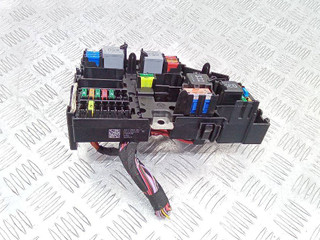 блок предохранителей Mercedes-Benz A-Класс W177/V177 2020, A1779069601
