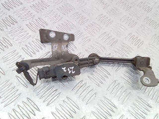 датчик дорожного просвета Mercedes-Benz A-Класс W177/V177 2020, A0009059413