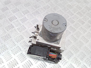 блок ABS Mercedes-Benz E-Класс W211/S211 [рестайлинг] 2007, A2114311212