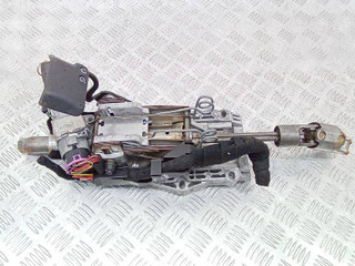 рулевая колонка Skoda Superb 1 поколение 2006, 3B0419502
