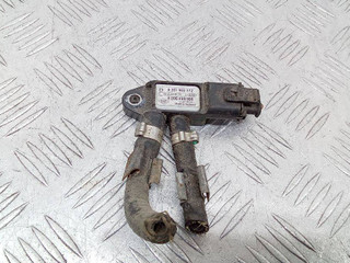 датчик абсолютного давления Renault Scenic 2 поколение 2005, 8200469905