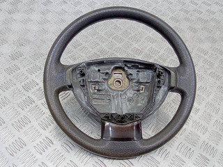руль Dacia Duster 1 поколение 2012, 484309930R