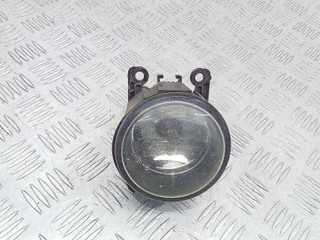 фара противотуманная левая Renault Laguna 3 поколение 2010, 8200074008