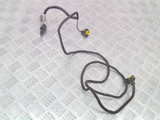 проводка Renault Laguna 3 поколение 2010, 8200861108