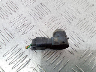 датчик парктроника Citroen C4 Picasso 1 поколение 2007, 9663821577