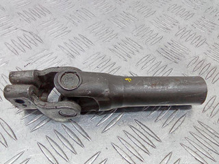 рулевой карданчик Opel Astra G 2005